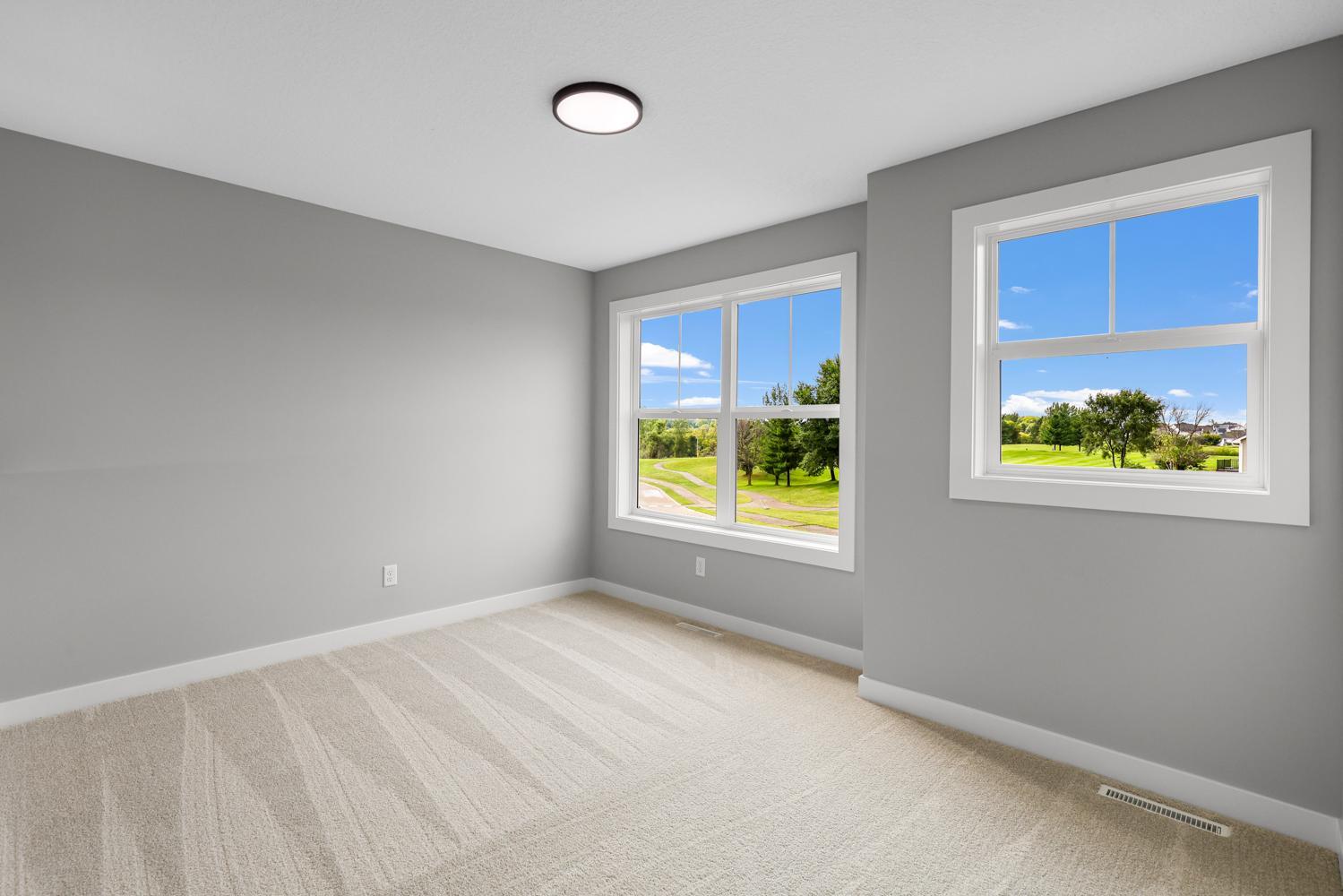 9798 Oxford Ln Elko-33.jpg