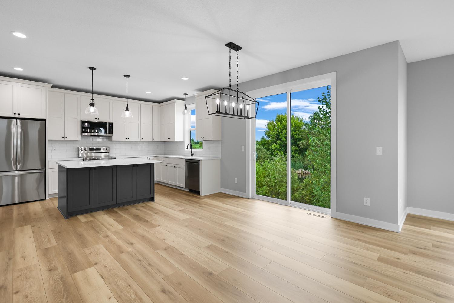 9798 Oxford Ln Elko-15.jpg
