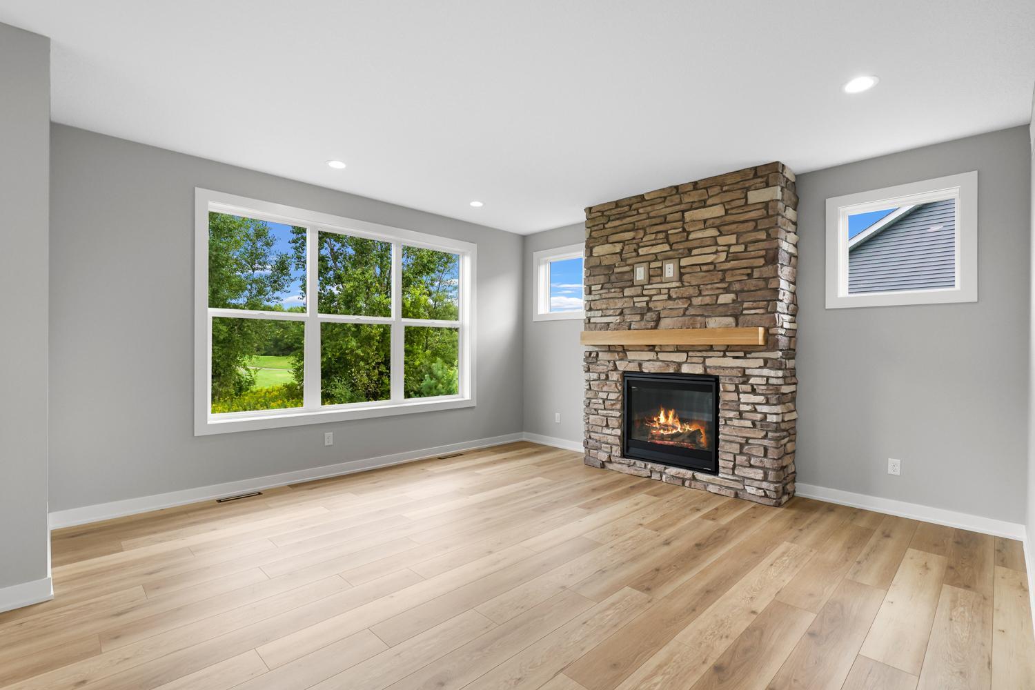 9798 Oxford Ln Elko-03.jpg