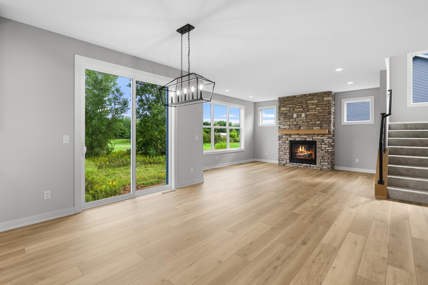 9798 Oxford Ln Elko-16.jpg