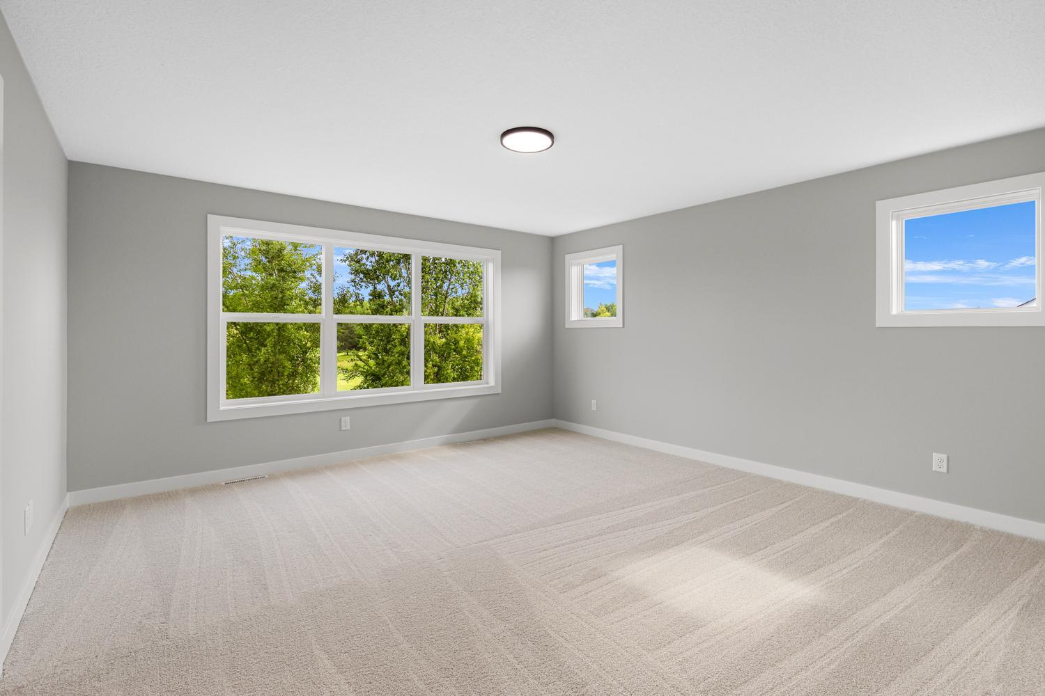 9798 Oxford Ln Elko-36.jpg