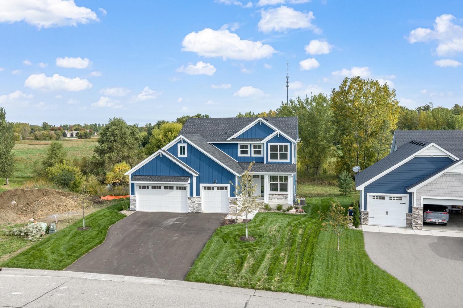 Elko New Market homes-54.jpg