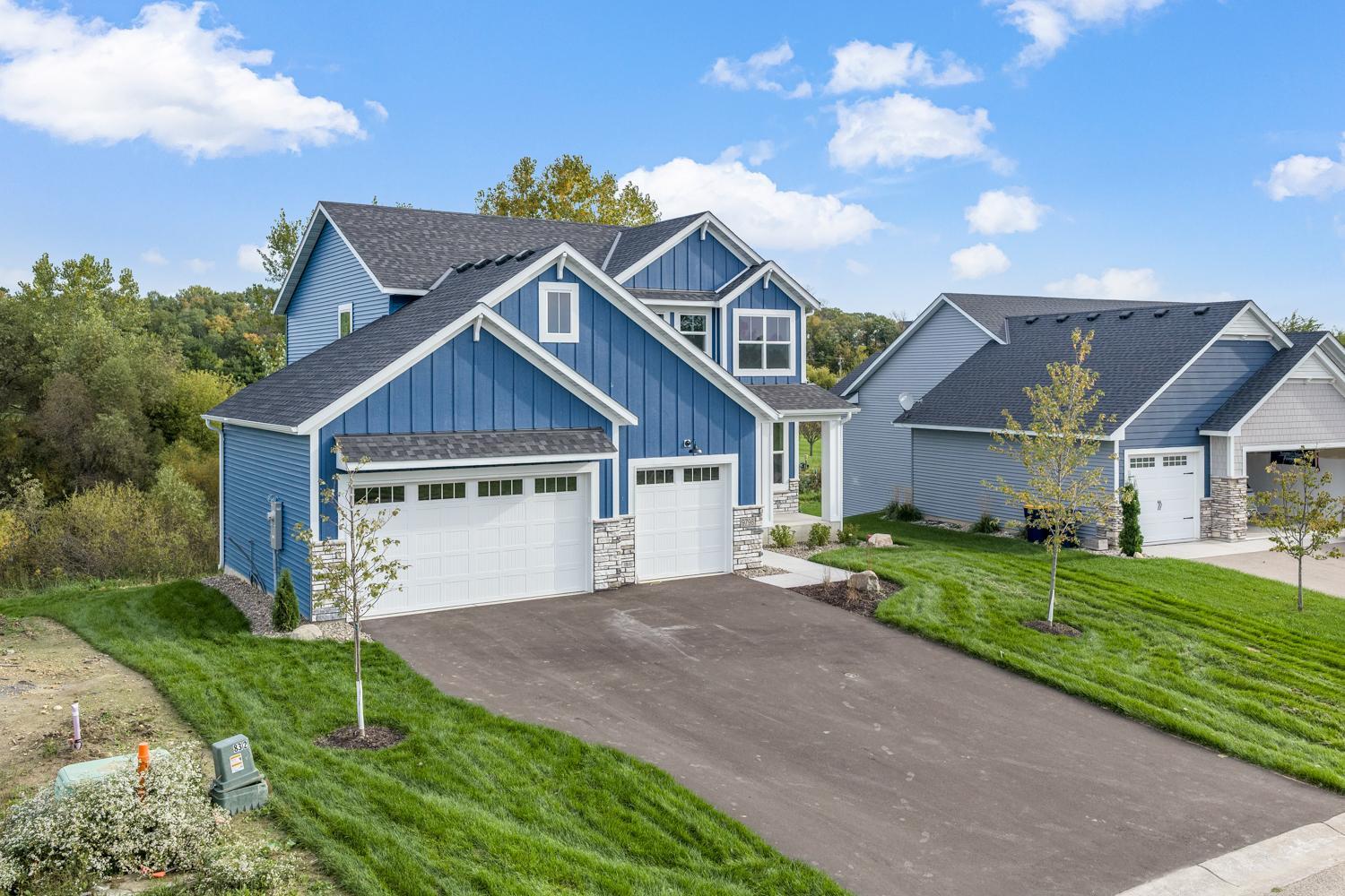 Elko New Market homes-56.jpg