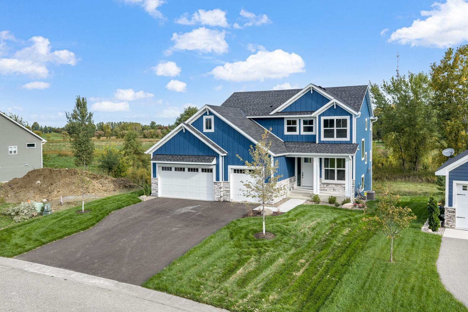 Elko New Market homes-55.jpg