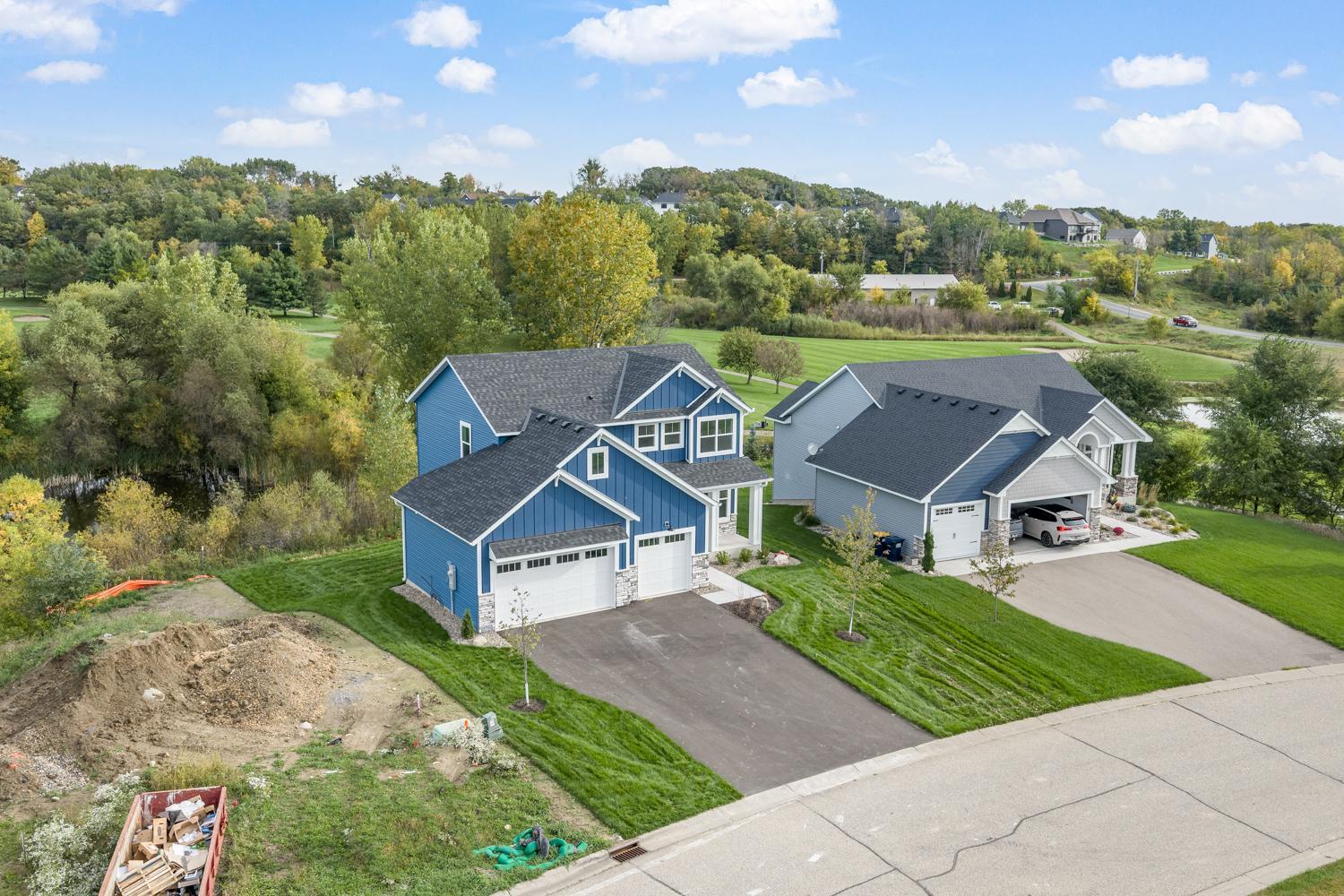 Elko New Market homes-57.jpg