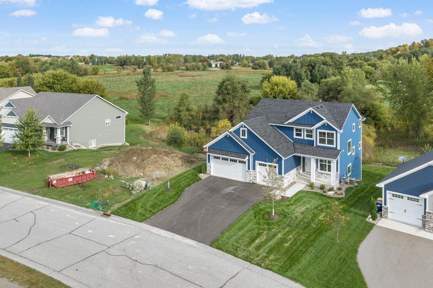 Elko New Market homes-59.jpg