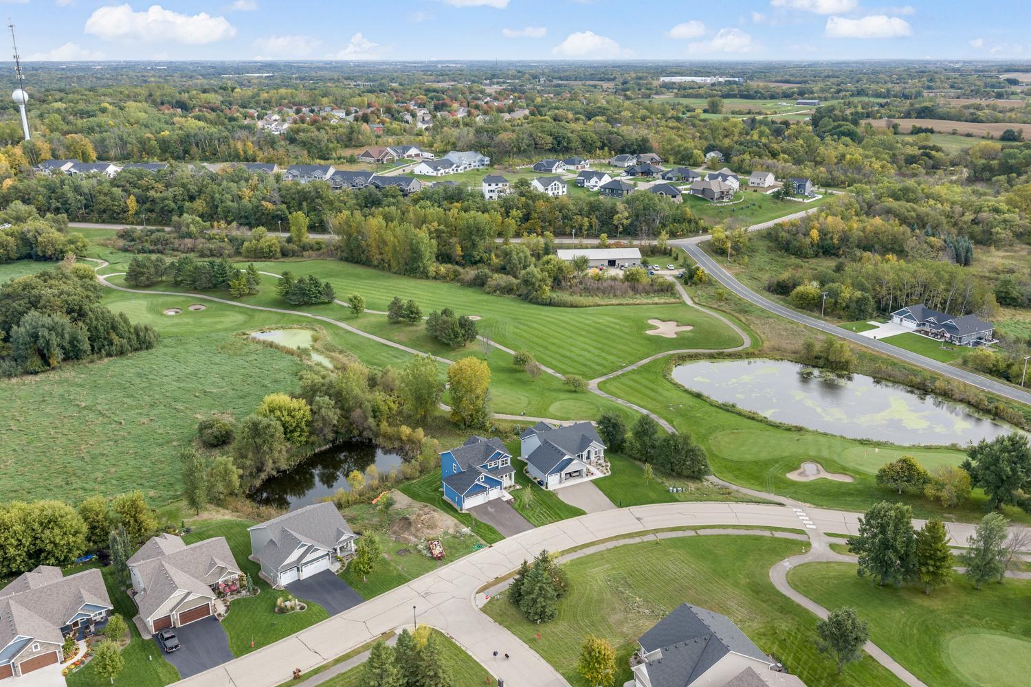 Elko New Market homes-79.jpg
