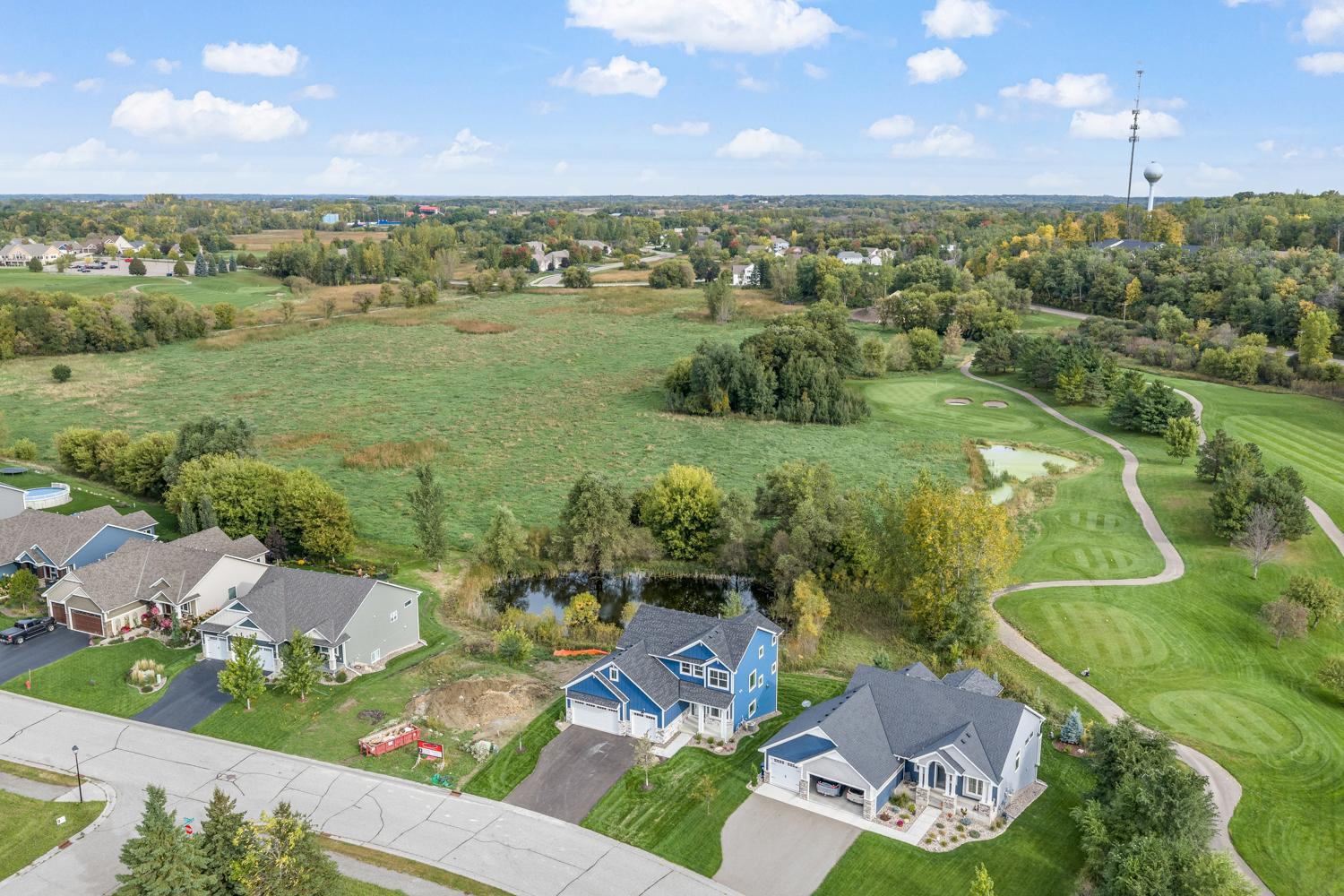 Elko New Market homes-70.jpg