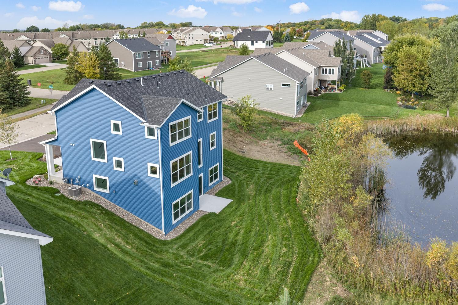 Elko New Market homes-61.jpg