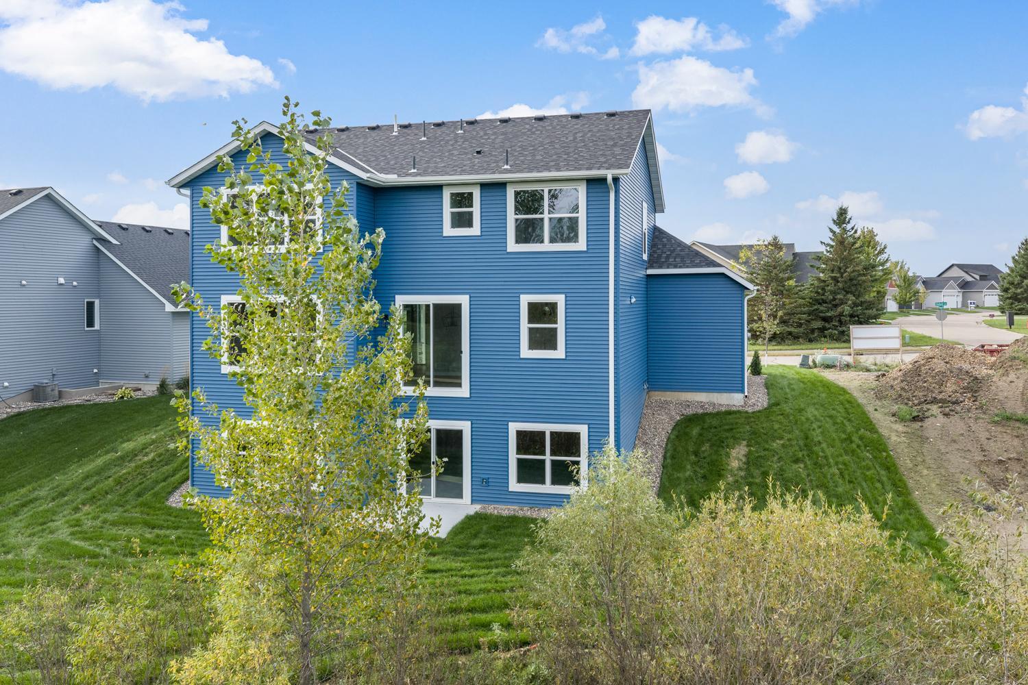 Elko New Market homes-64.jpg