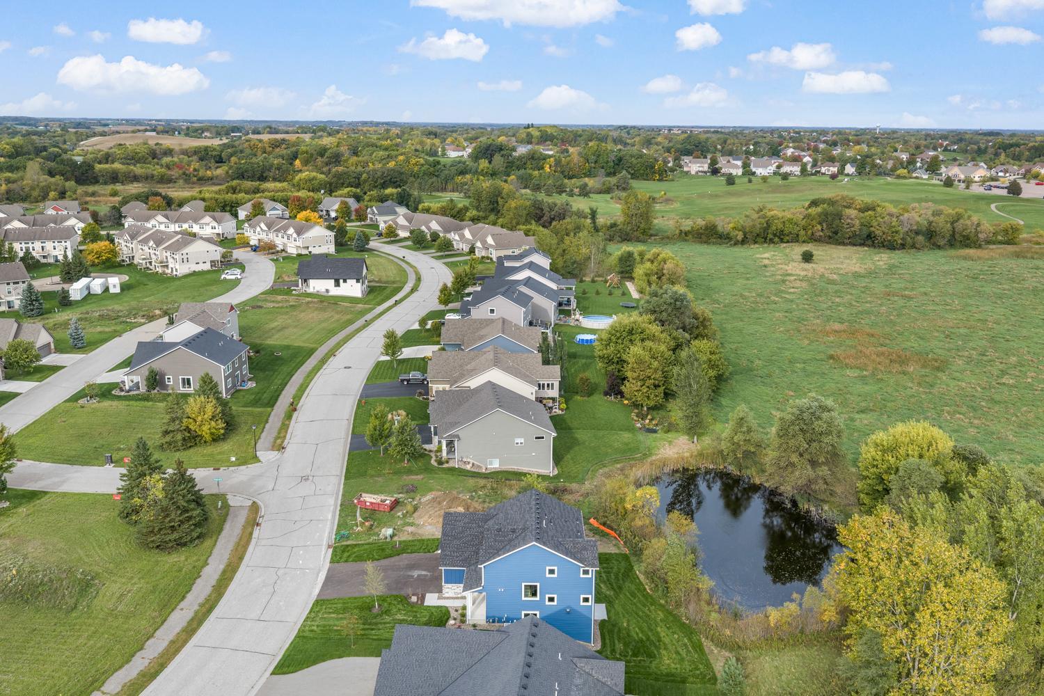 Elko New Market homes-69.jpg