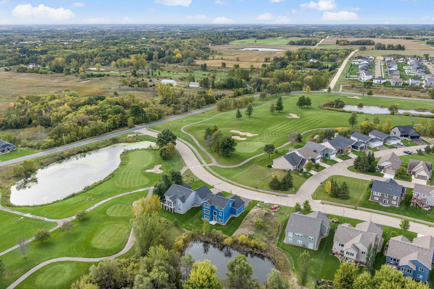 Elko New Market homes-78.jpg