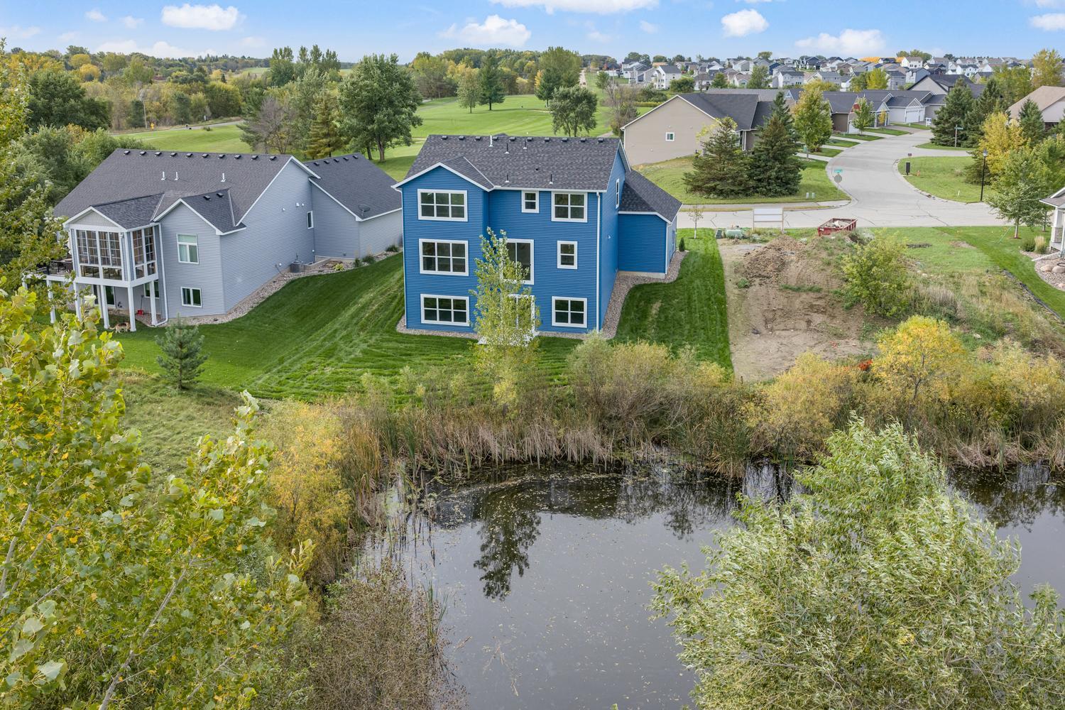 Elko New Market homes-63.jpg