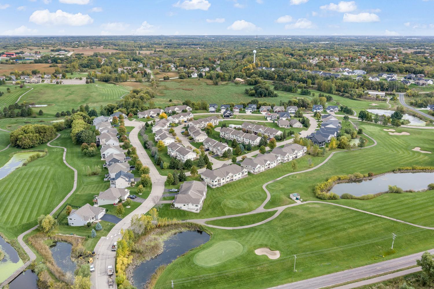 Elko New Market homes-85.jpg