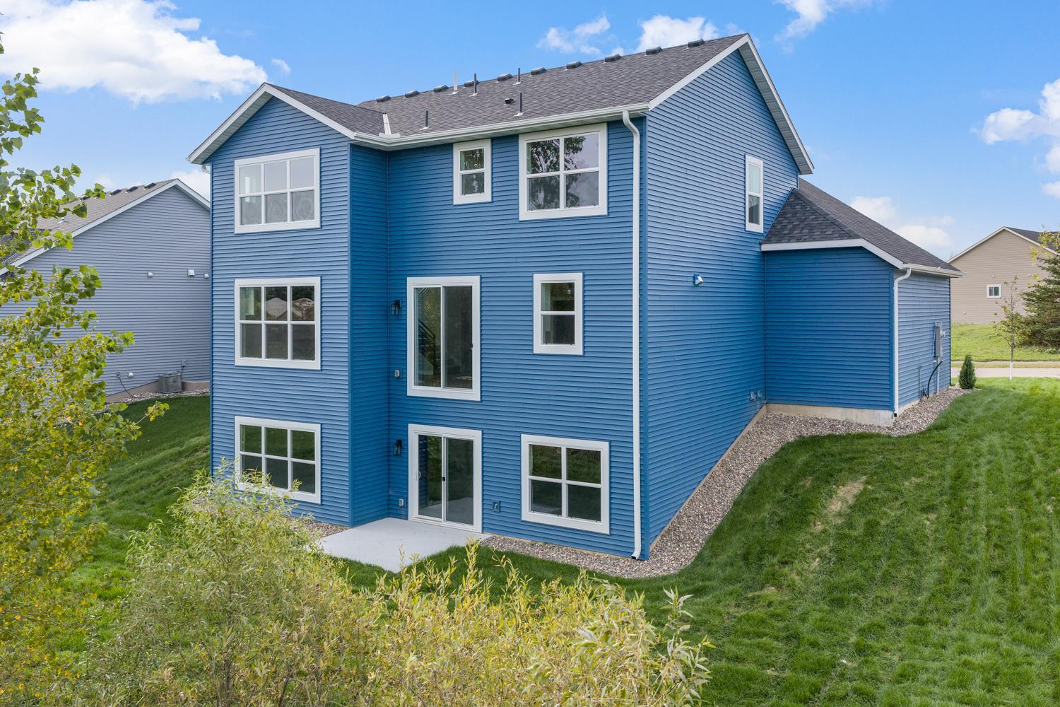 Elko New Market homes-65.jpg