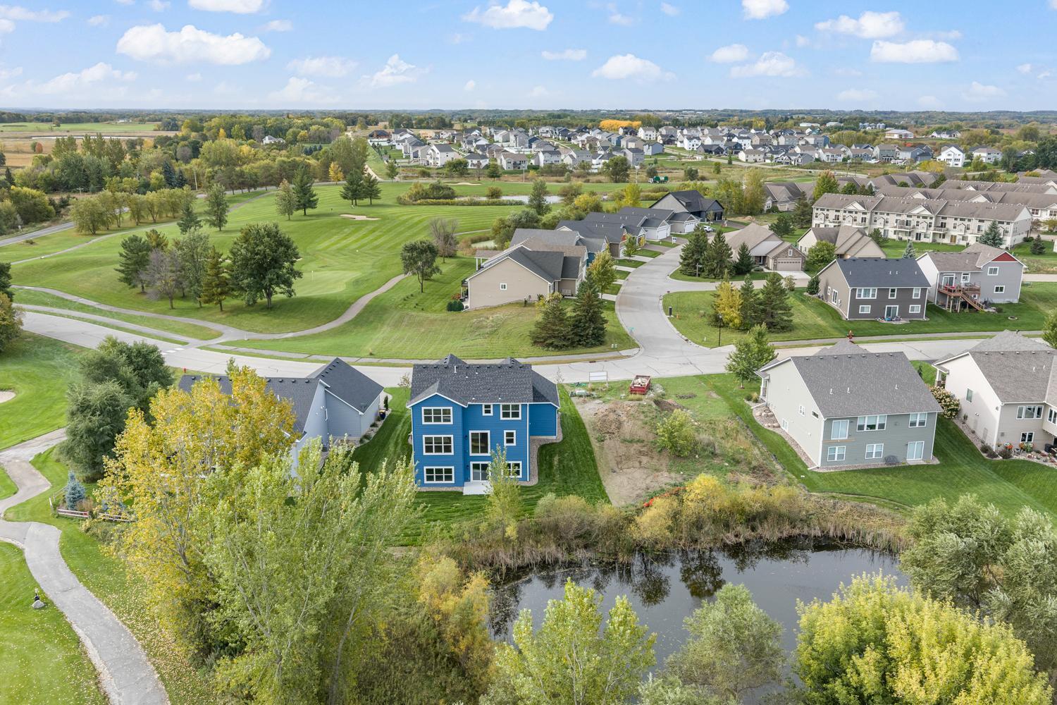 Elko New Market homes-67.jpg