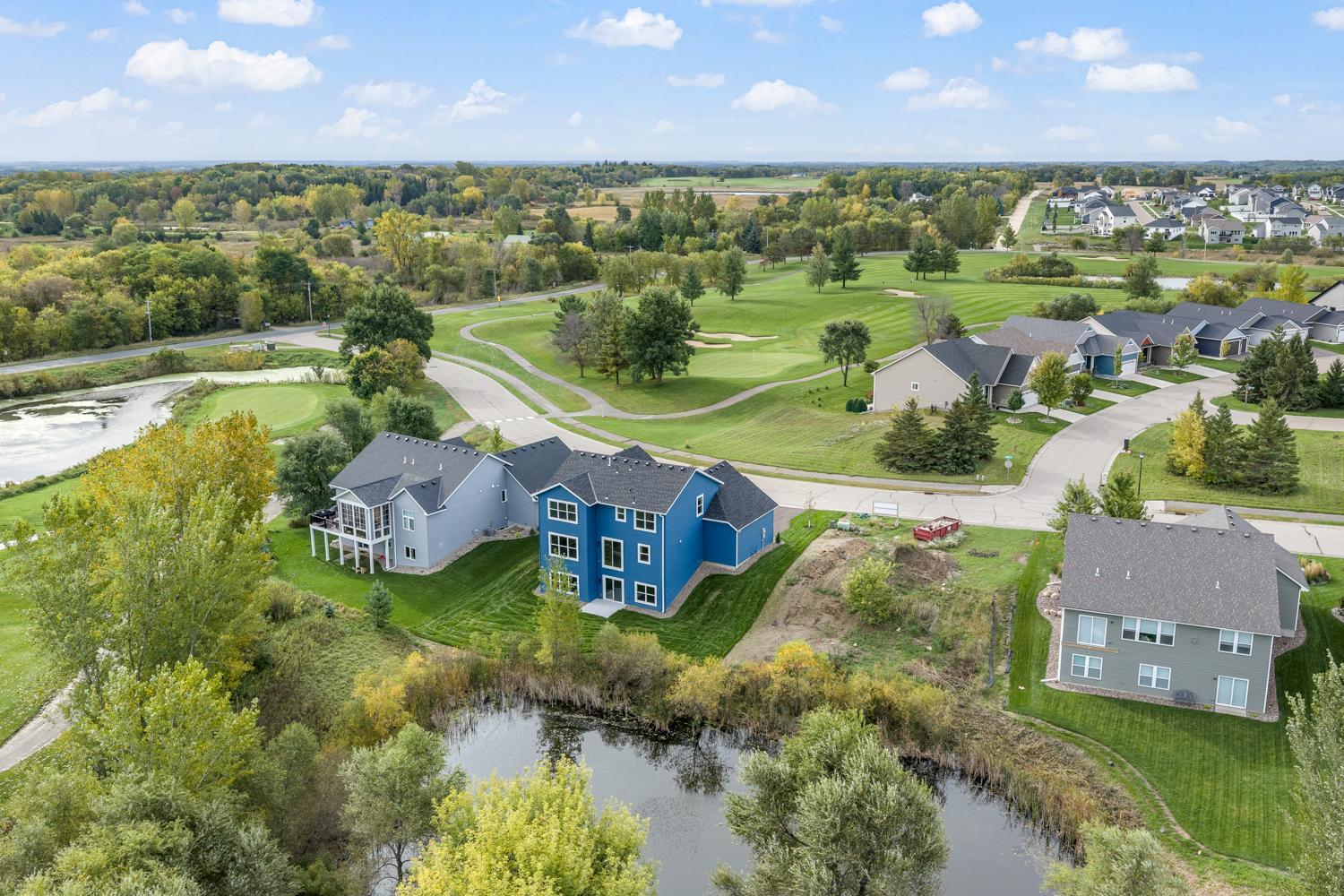Elko New Market homes-66.jpg