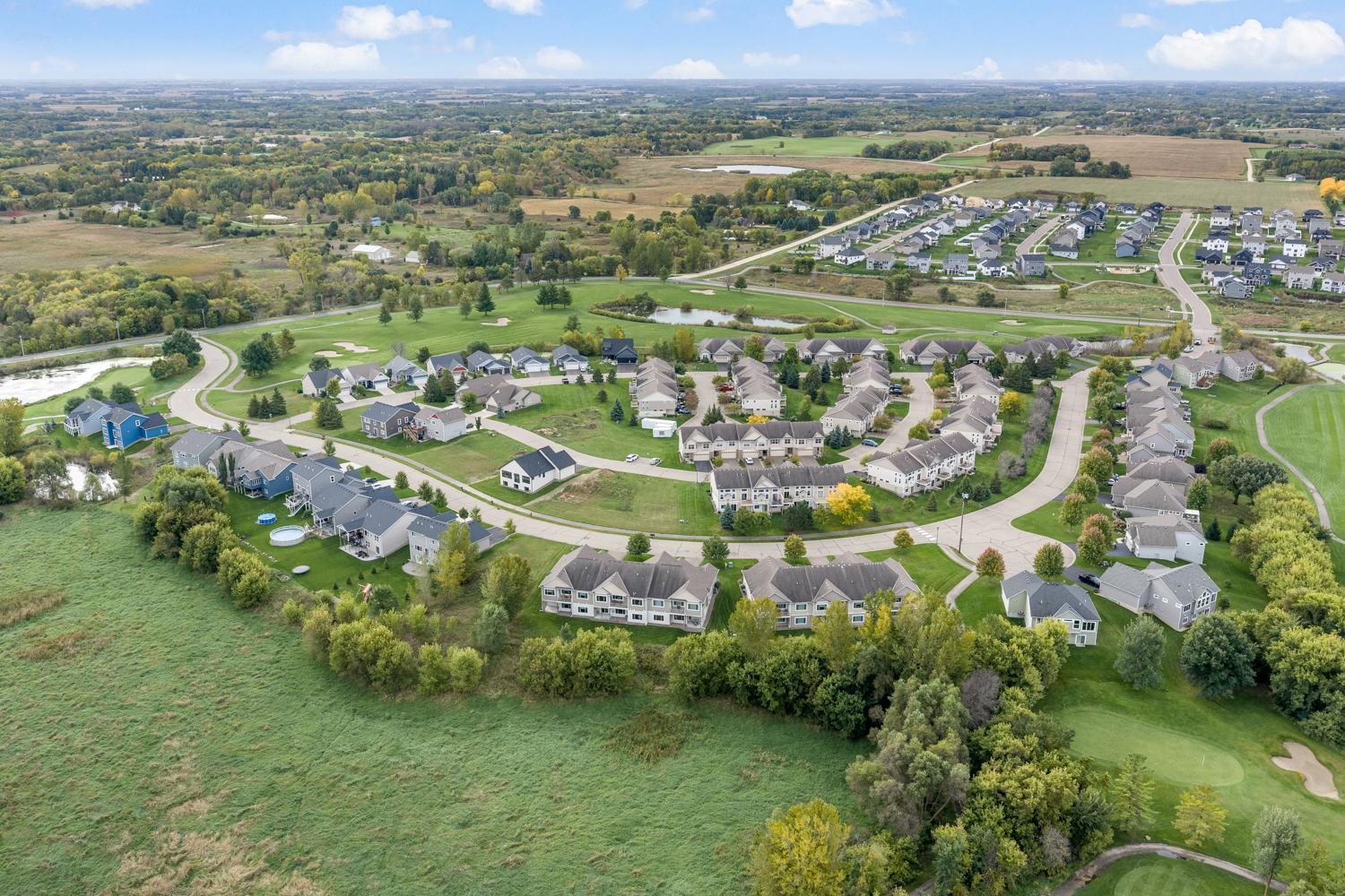Elko New Market homes-91.jpg