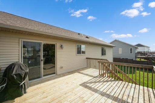 4600 Tundra Lane NW, Rochester, MN 55901