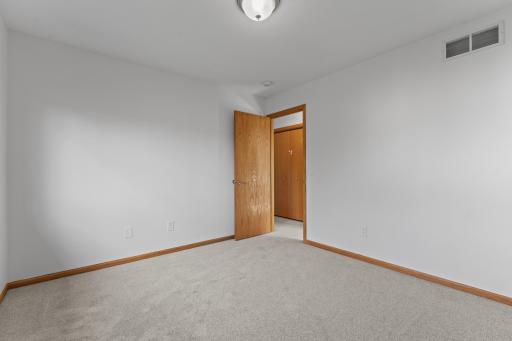 4600 Tundra Lane NW, Rochester, MN 55901