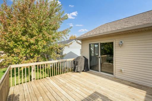 4600 Tundra Lane NW, Rochester, MN 55901