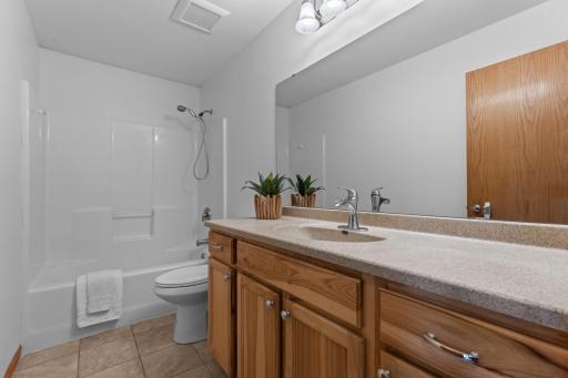4600 Tundra Lane NW, Rochester, MN 55901