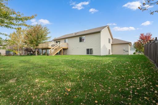 4600 Tundra Lane NW, Rochester, MN 55901