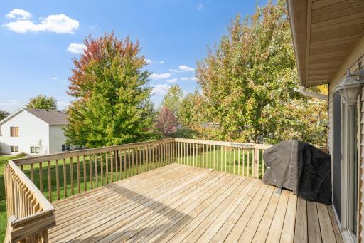 4600 Tundra Lane NW, Rochester, MN 55901