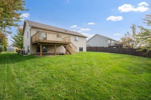 4600 Tundra Lane NW, Rochester, MN 55901