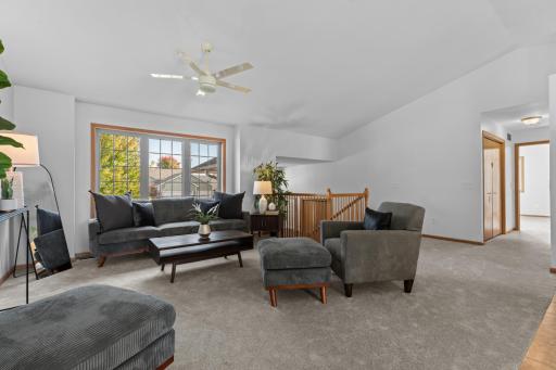 4600 Tundra Lane NW, Rochester, MN 55901