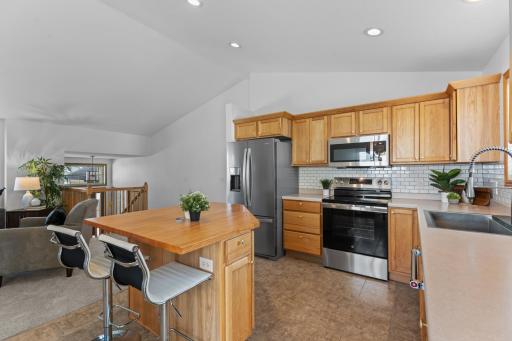 4600 Tundra Lane NW, Rochester, MN 55901