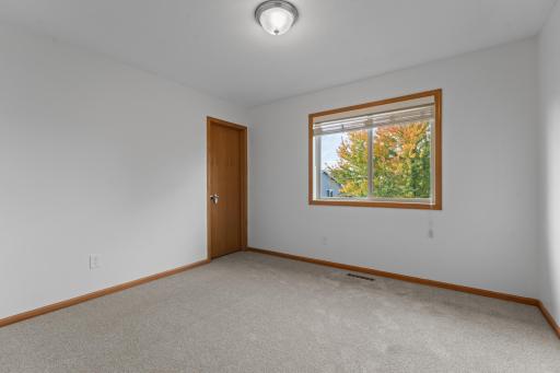 4600 Tundra Lane NW, Rochester, MN 55901