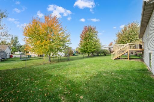 4600 Tundra Lane NW, Rochester, MN 55901
