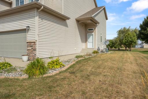 4379 47th Avenue S, Fargo, ND 58104