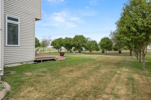 4379 47th Avenue S, Fargo, ND 58104