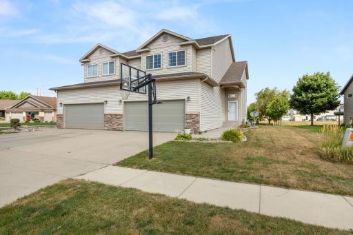 4379 47th Avenue S, Fargo, ND 58104