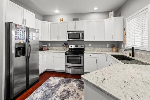 4379 47th Avenue S, Fargo, ND 58104