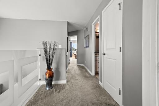 4379 47th Avenue S, Fargo, ND 58104