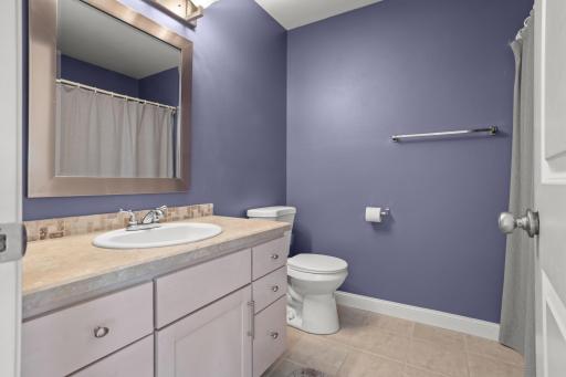 4379 47th Avenue S, Fargo, ND 58104