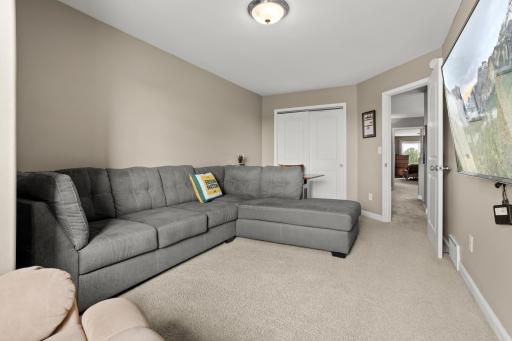 4379 47th Avenue S, Fargo, ND 58104