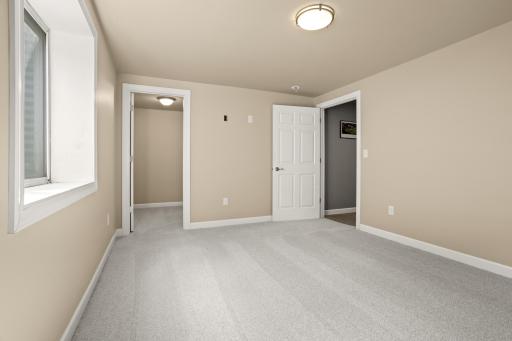 4379 47th Avenue S, Fargo, ND 58104