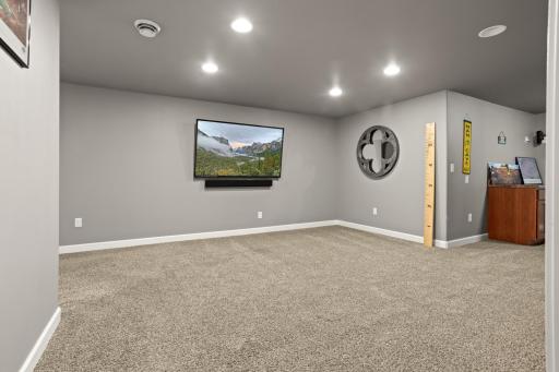 4379 47th Avenue S, Fargo, ND 58104