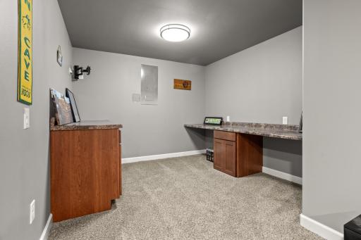 4379 47th Avenue S, Fargo, ND 58104
