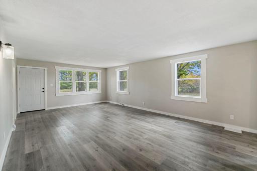 22549 Keystone Road, Milaca, MN 56353