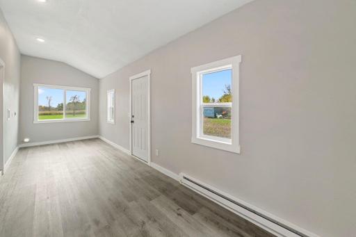 22549 Keystone Road, Milaca, MN 56353