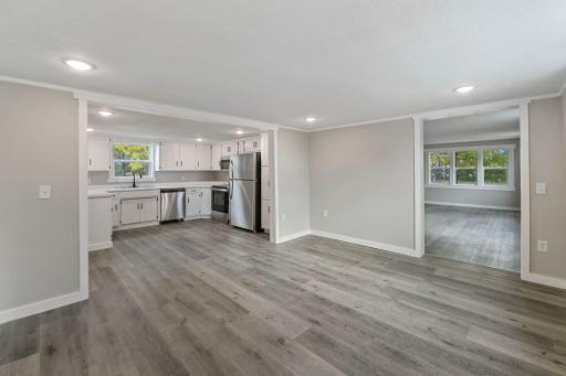 22549 Keystone Road, Milaca, MN 56353