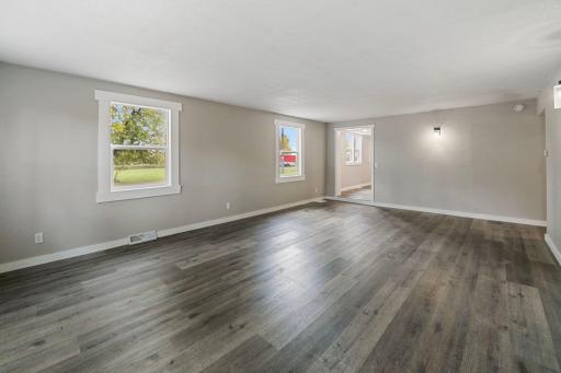 22549 Keystone Road, Milaca, MN 56353