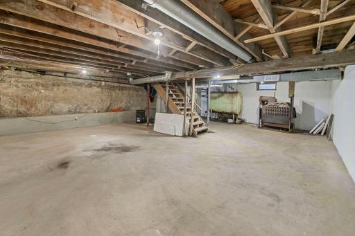 22549 Keystone Road, Milaca, MN 56353