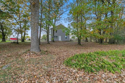 22549 Keystone Road, Milaca, MN 56353