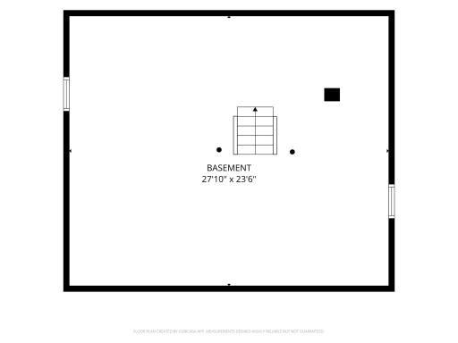 22549 Keystone Road, Milaca, MN 56353